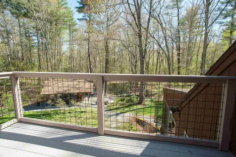 12 Happy Hollow Lane Kingston NH 03848
