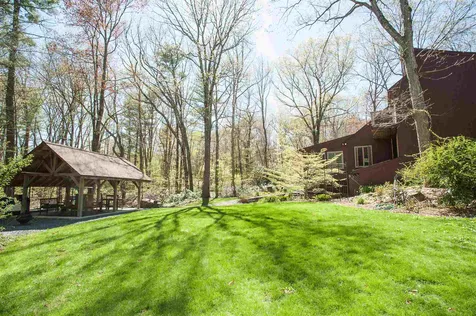 12 Happy Hollow Lane Kingston NH 03848