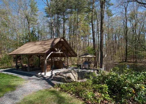 12 Happy Hollow Lane Kingston NH 03848