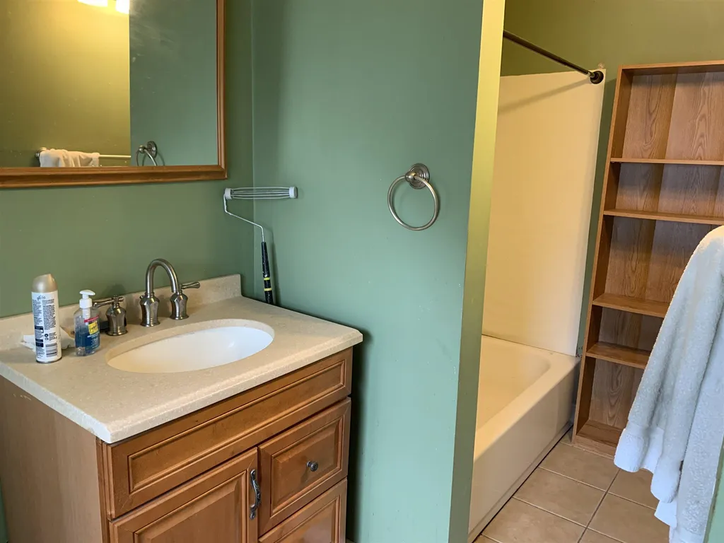 2 Clark Street Lebanon NH 03766