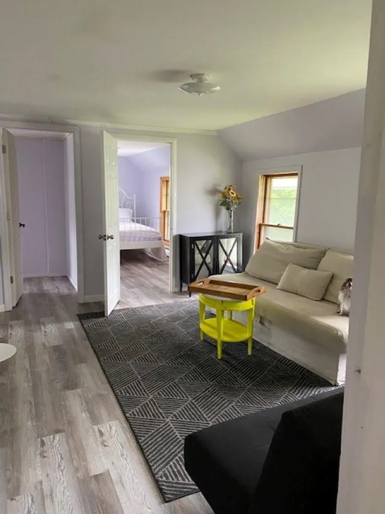 2 Clark Street Lebanon NH 03766
