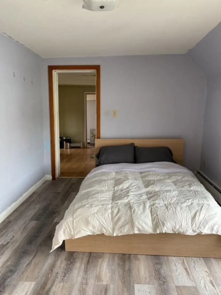 2 Clark Street Lebanon NH 03766