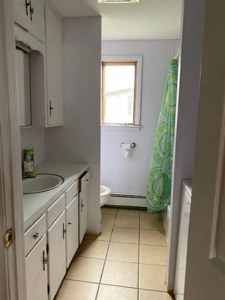 2 Clark Street Lebanon NH 03766