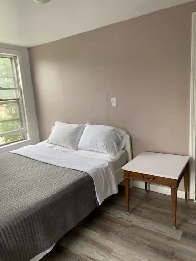 2 Clark Street Lebanon NH 03766