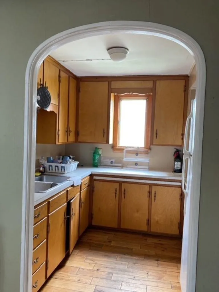 2 Clark Street Lebanon NH 03766