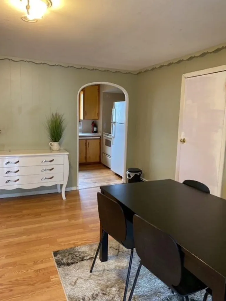 2 Clark Street Lebanon NH 03766