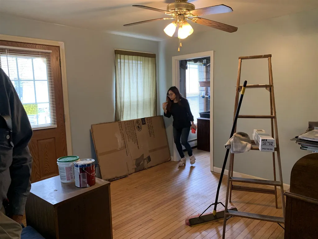 2 Clark Street Lebanon NH 03766