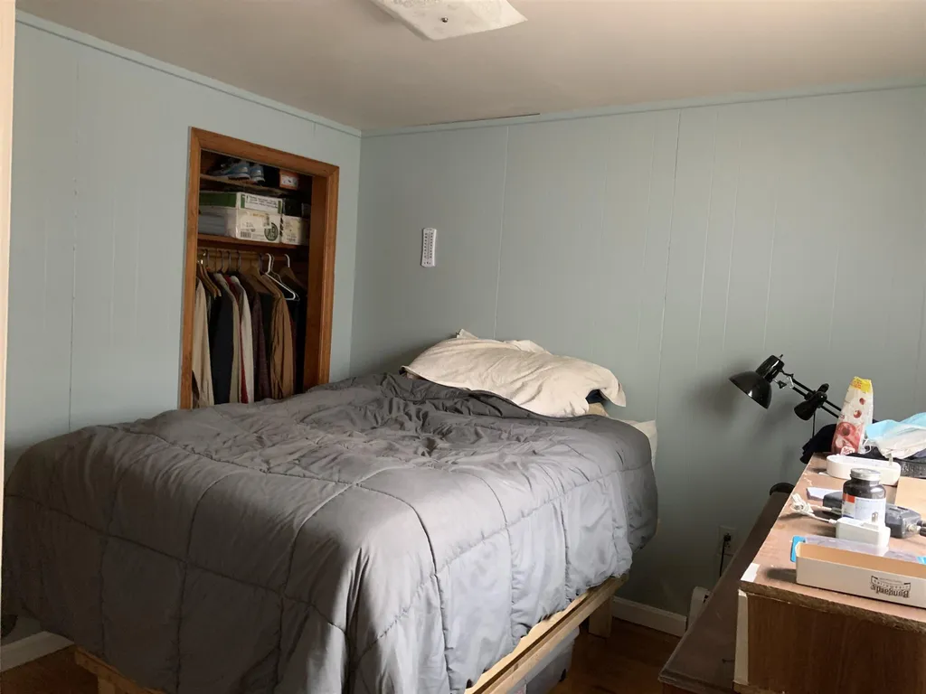 2 Clark Street Lebanon NH 03766