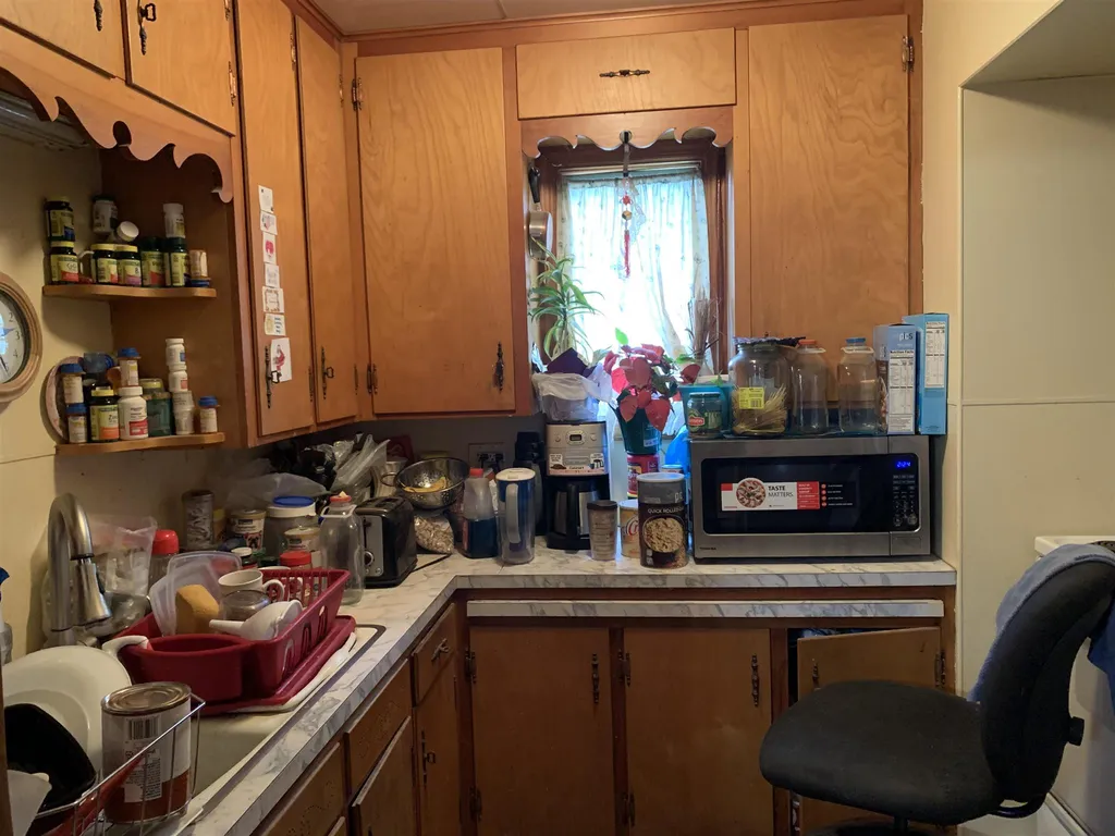 2 Clark Street Lebanon NH 03766