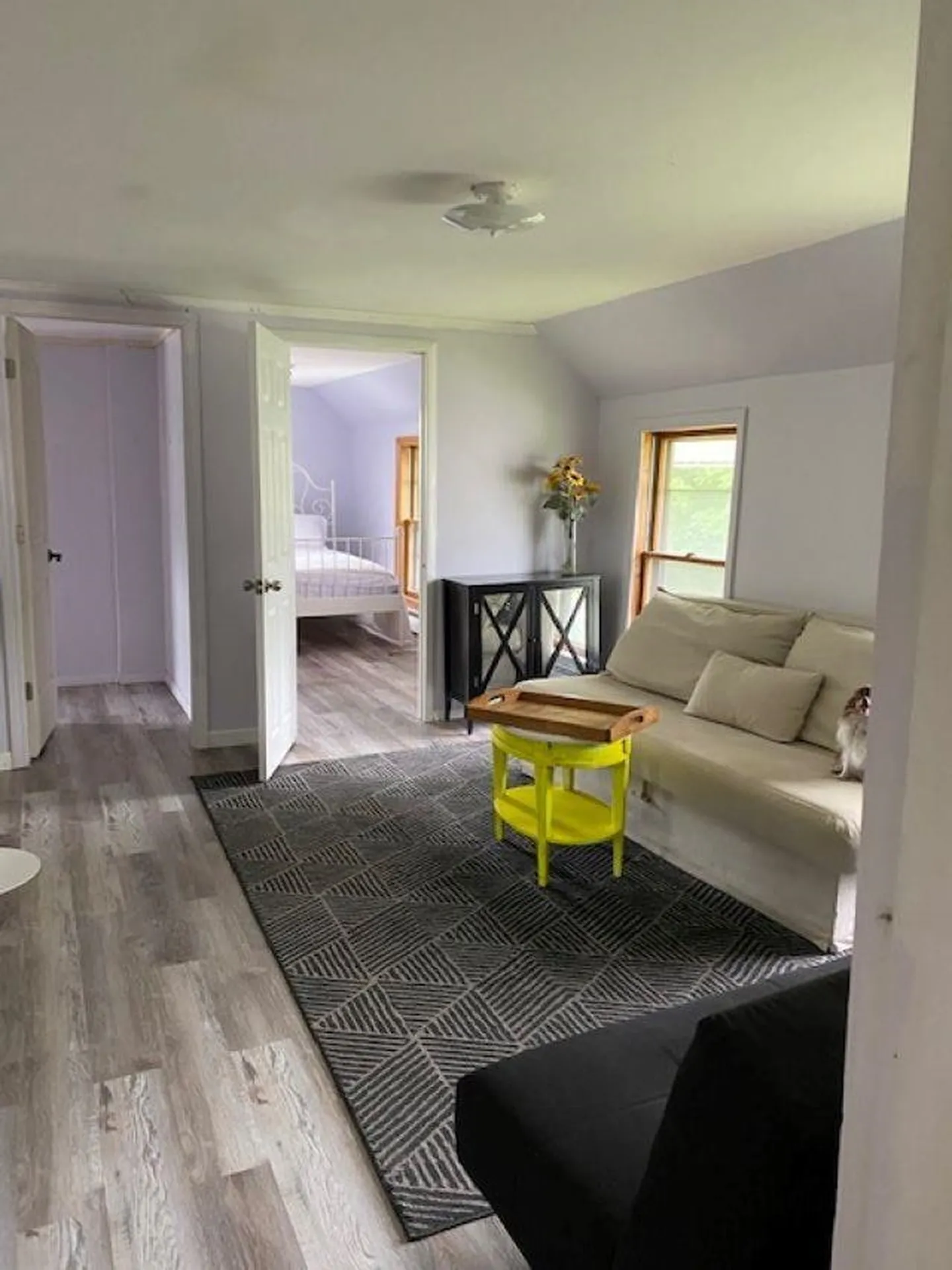 2 Clark Street Lebanon NH 03766