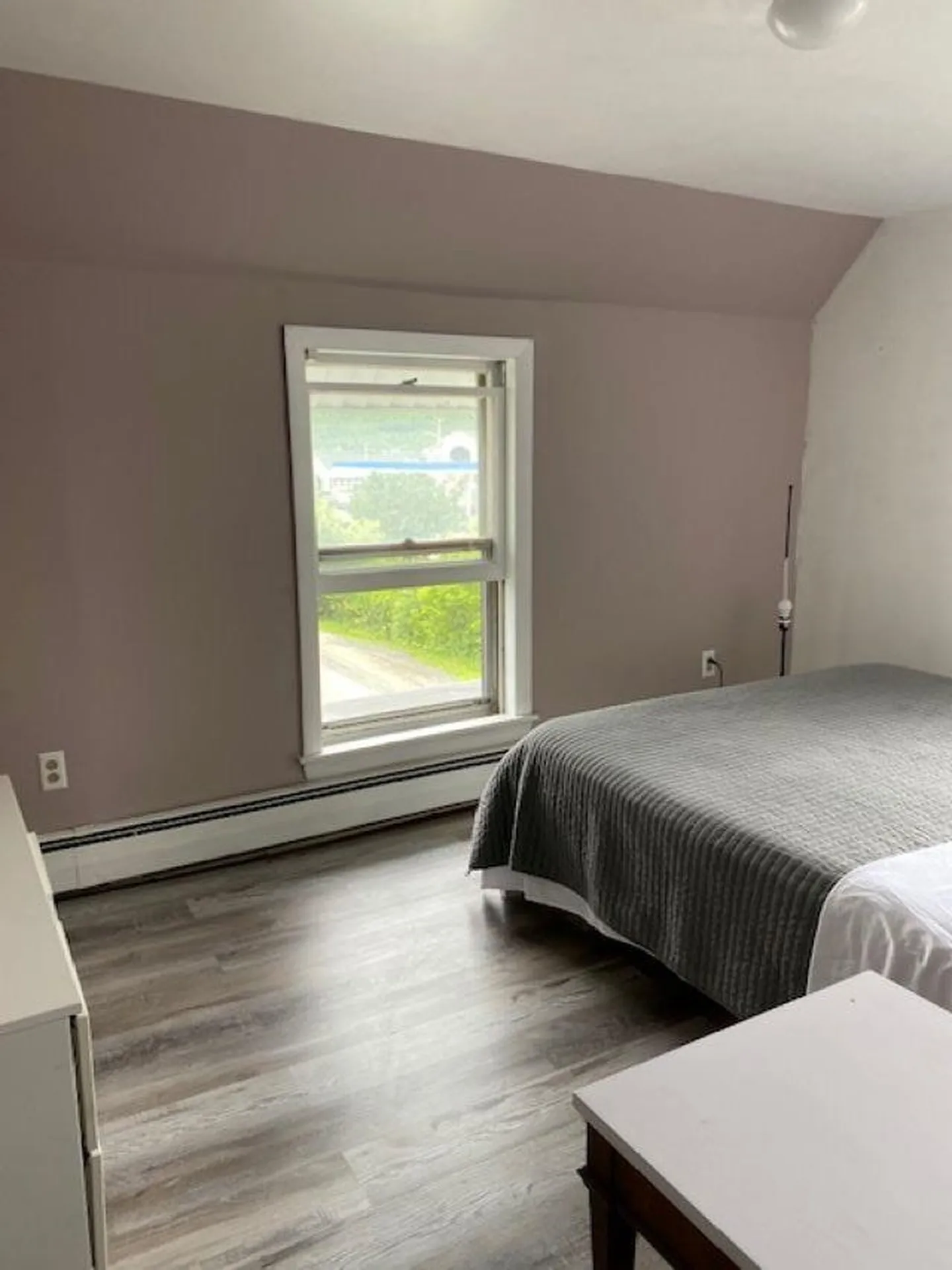 2 Clark Street Lebanon NH 03766