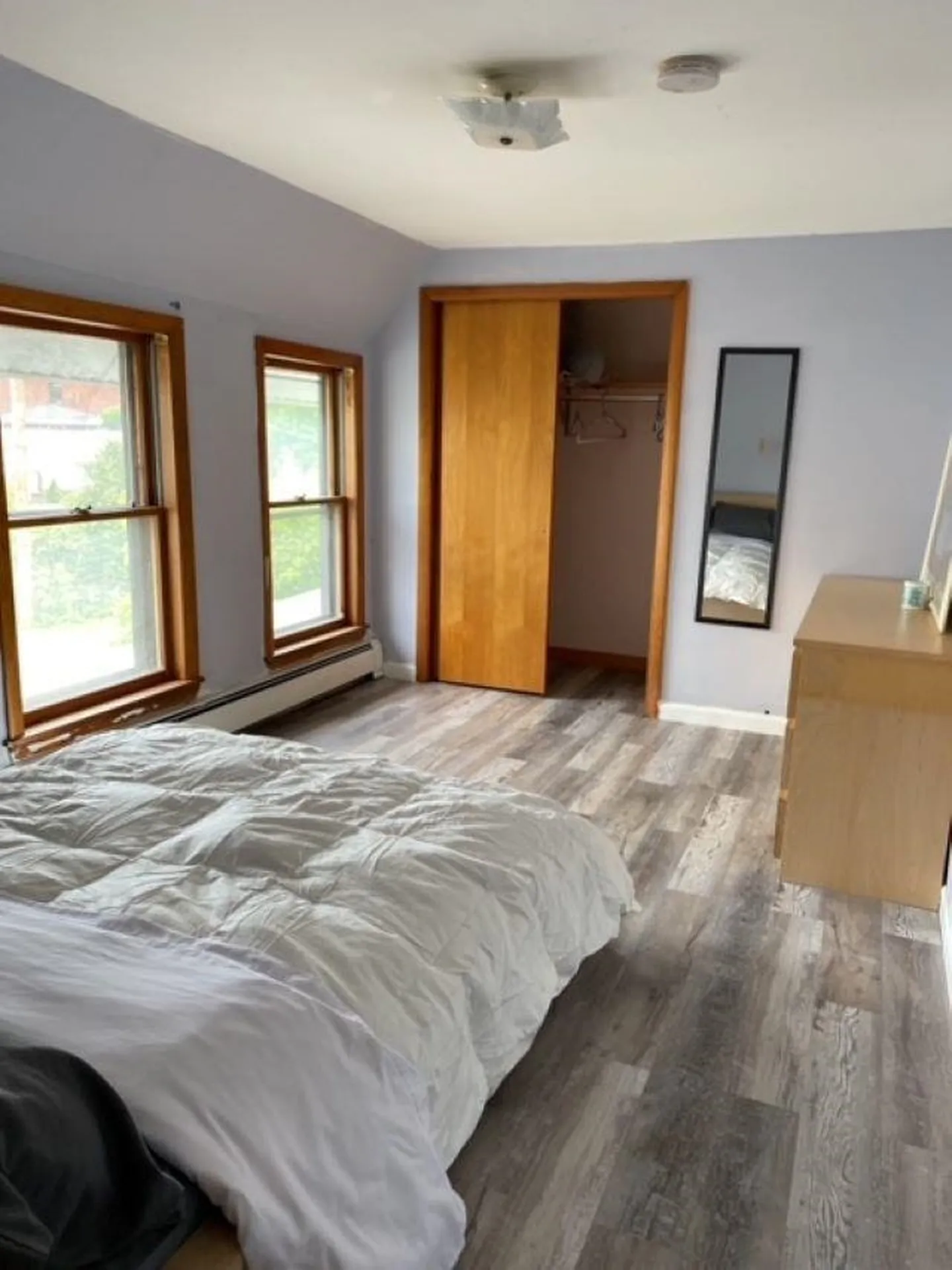 2 Clark Street Lebanon NH 03766