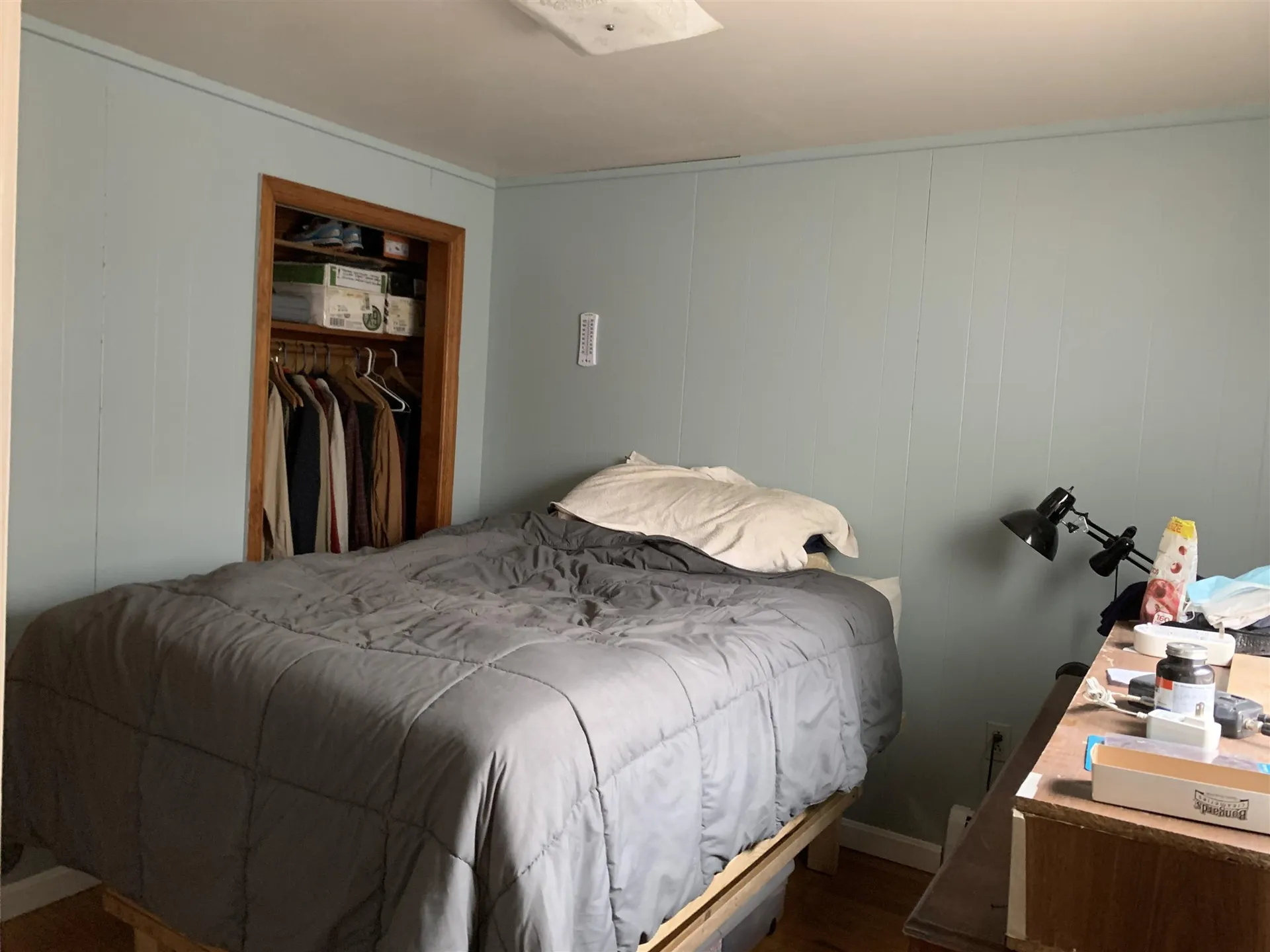 2 Clark Street Lebanon NH 03766