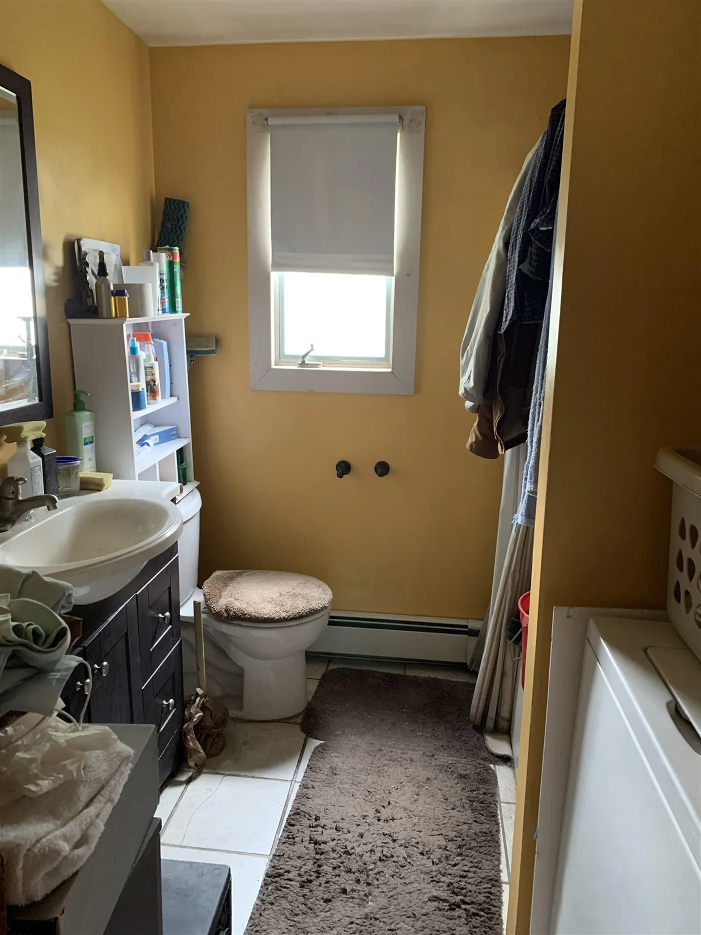 2 Clark Street Lebanon NH 03766
