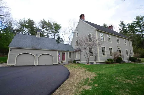 30 Red Oak Drive Keene NH 03431