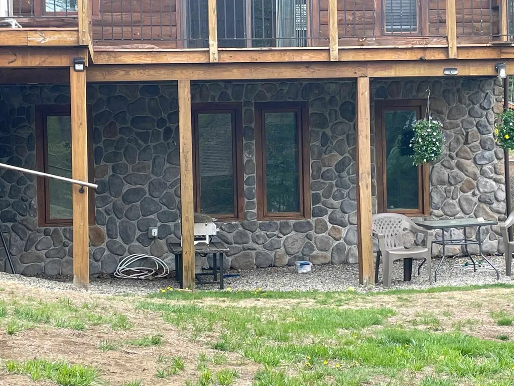 104 Cedarwood Road Charlestown NH 03603