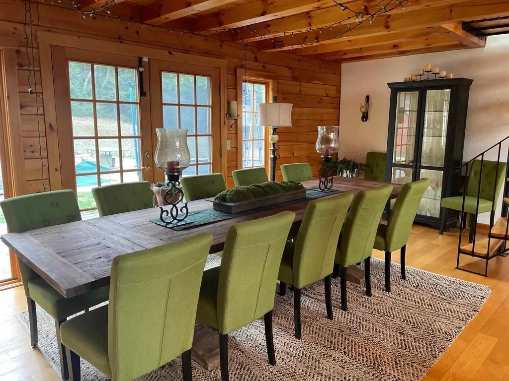 104 Cedarwood Road Charlestown NH 03603