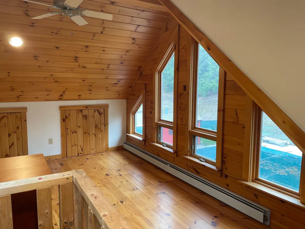 104 Cedarwood Road Charlestown NH 03603