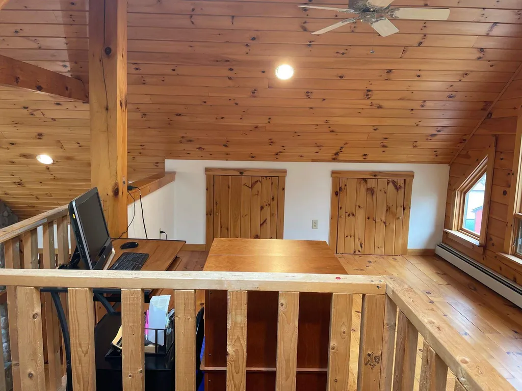 104 Cedarwood Road Charlestown NH 03603