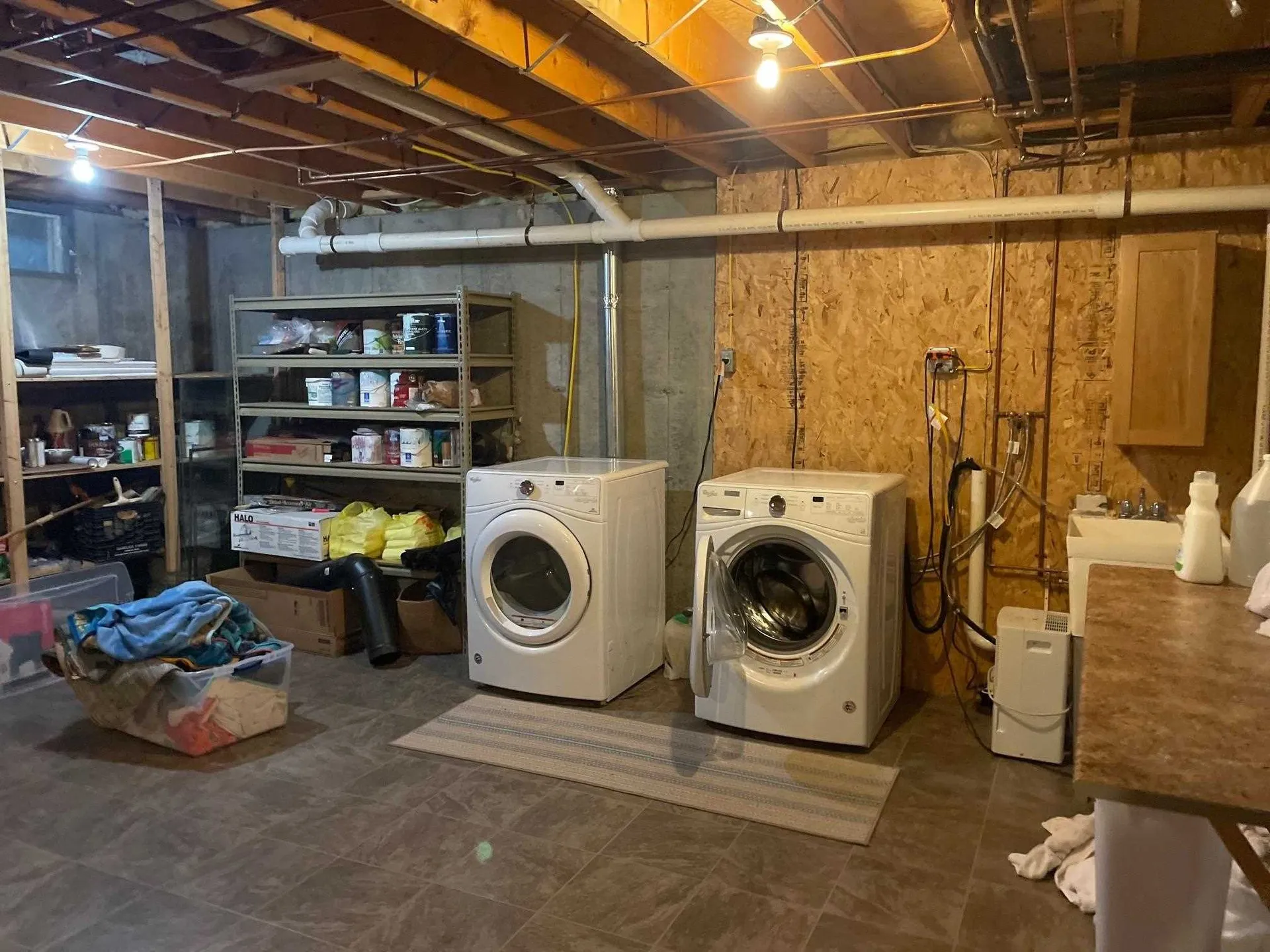 104 Cedarwood Road Charlestown NH 03603