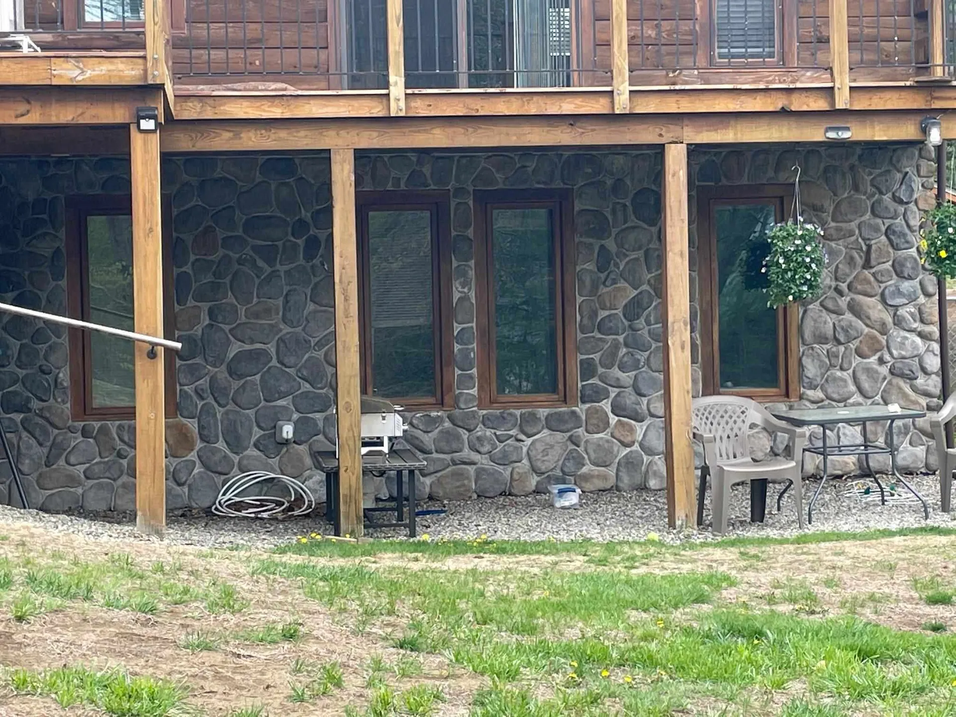 104 Cedarwood Road Charlestown NH 03603