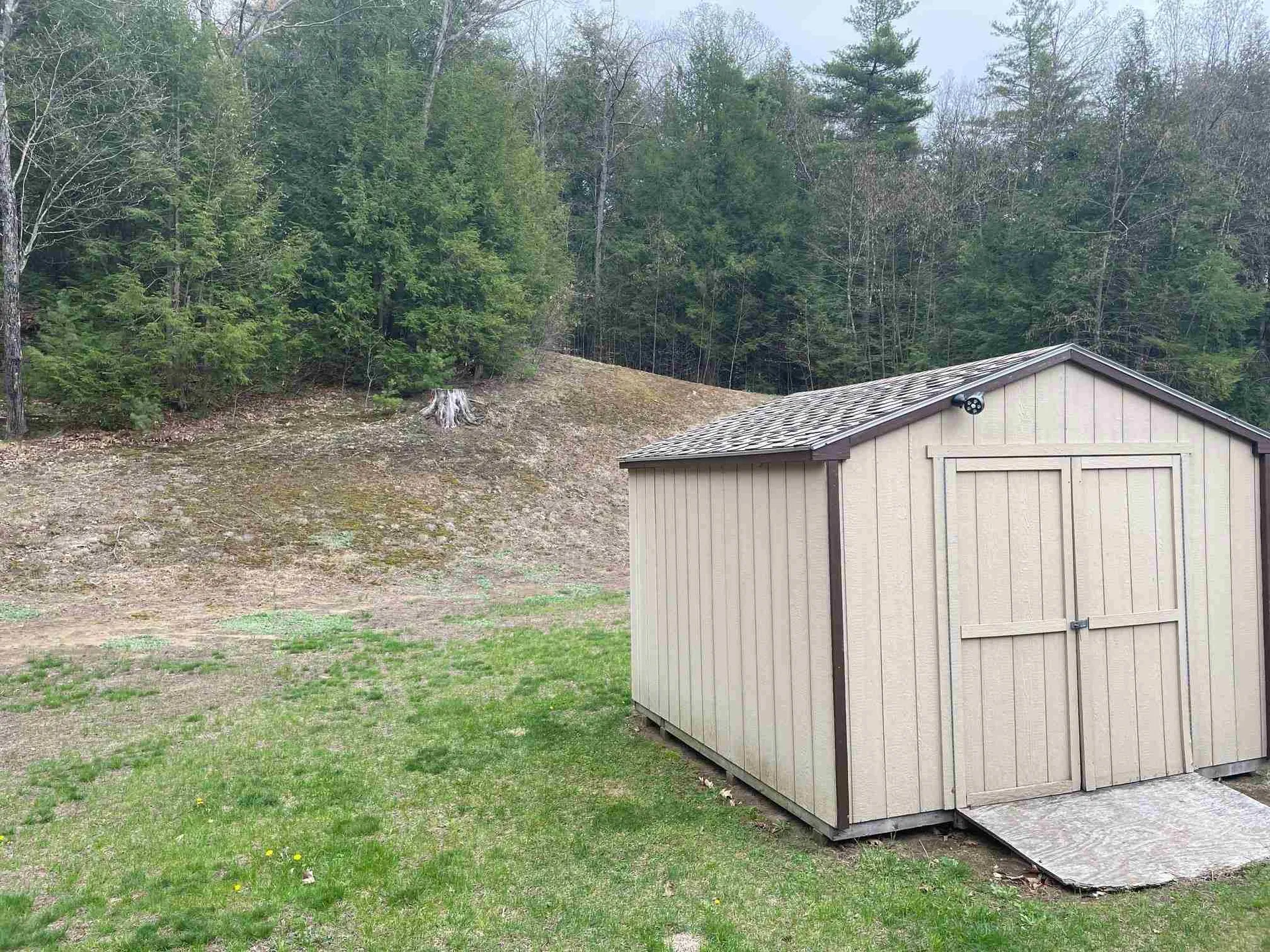104 Cedarwood Road Charlestown NH 03603