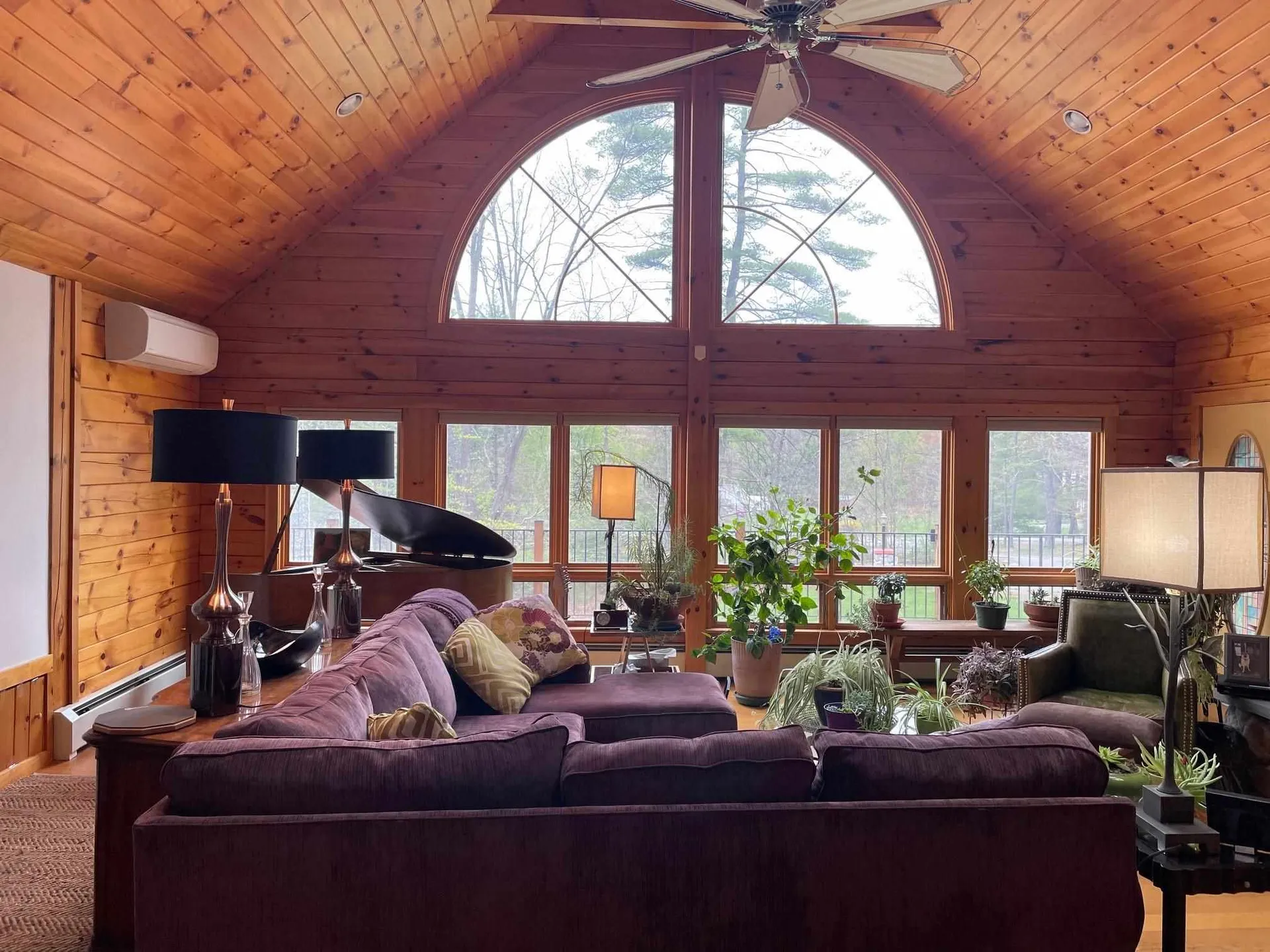 104 Cedarwood Road Charlestown NH 03603
