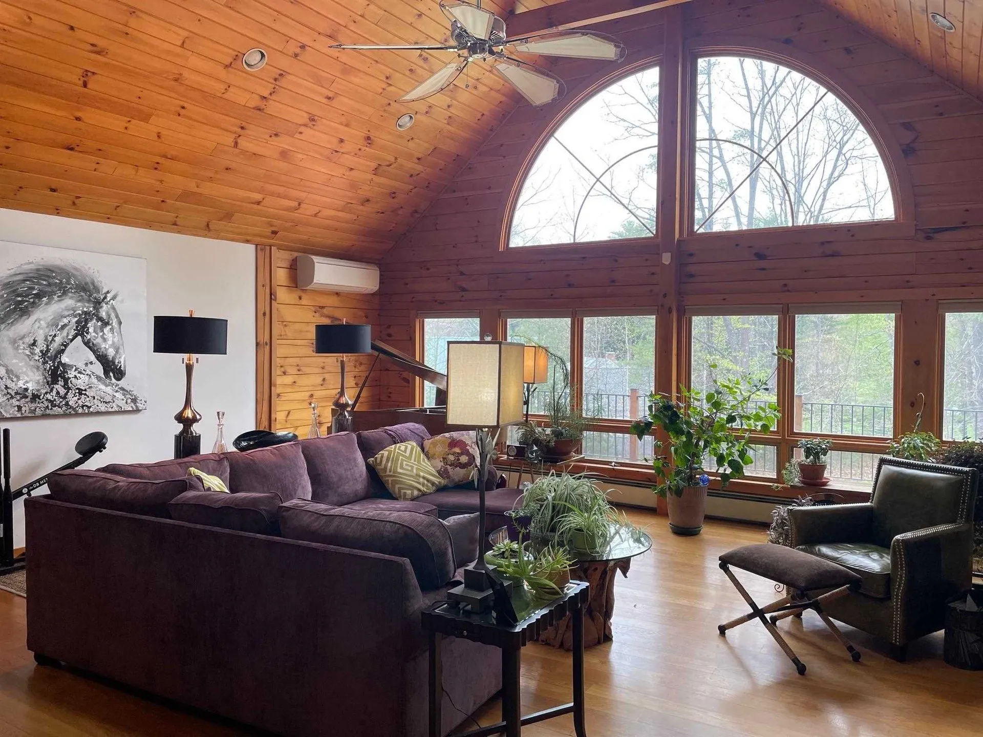 104 Cedarwood Road Charlestown NH 03603