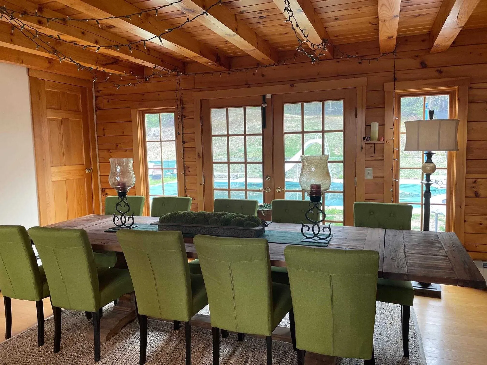 104 Cedarwood Road Charlestown NH 03603