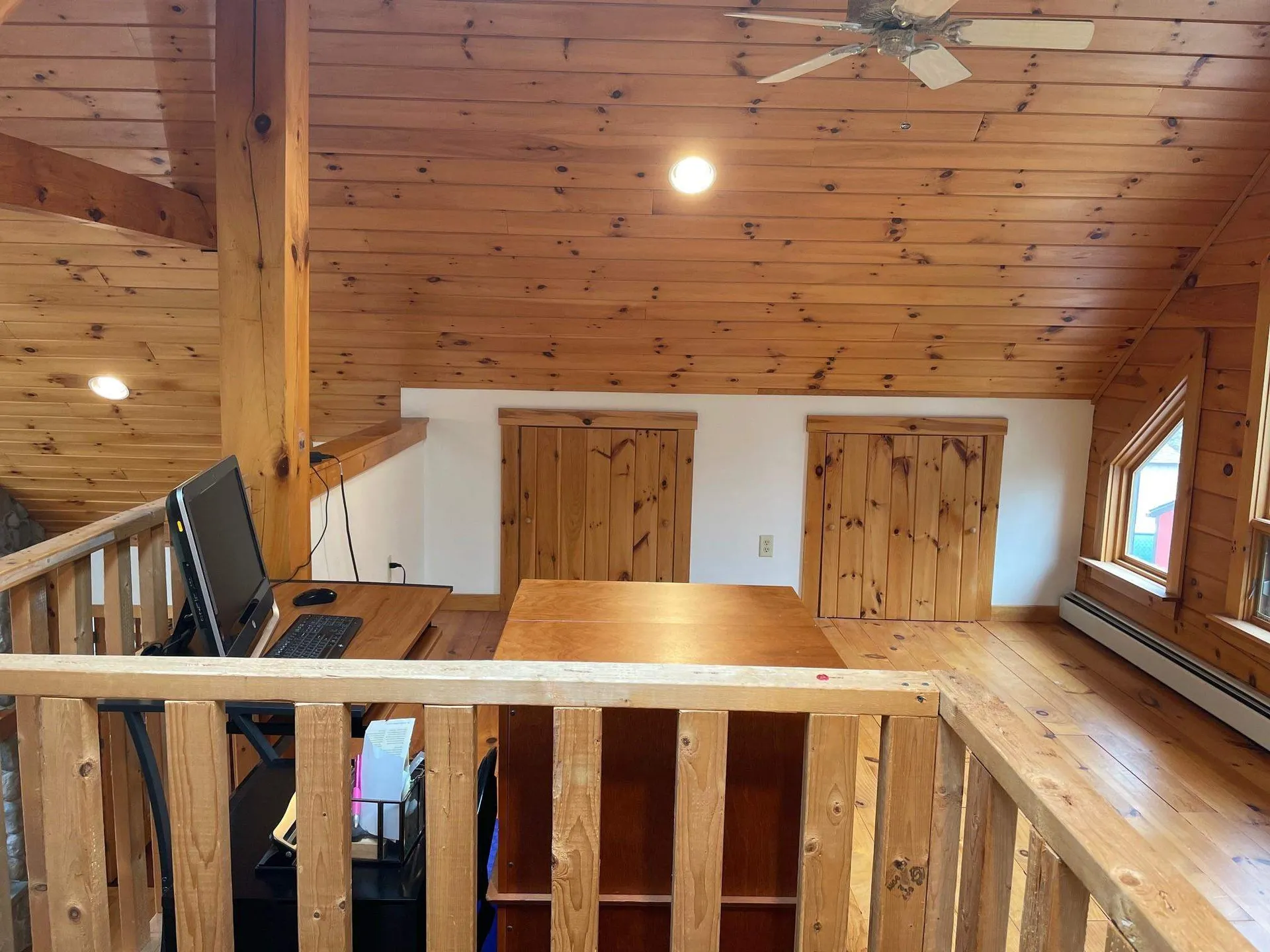 104 Cedarwood Road Charlestown NH 03603