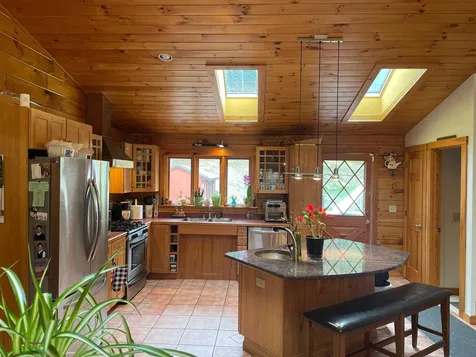 104 Cedarwood Road Charlestown NH 03603