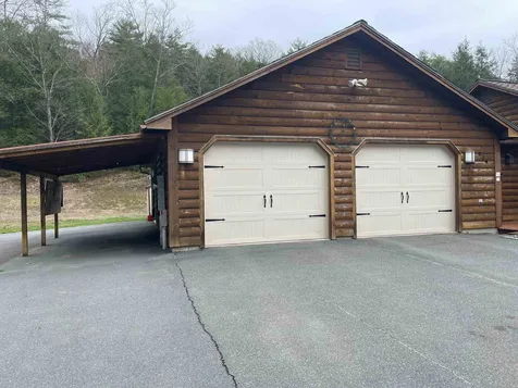 104 Cedarwood Road Charlestown NH 03603