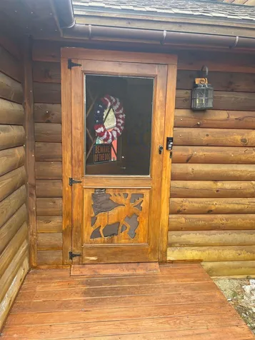 104 Cedarwood Road Charlestown NH 03603