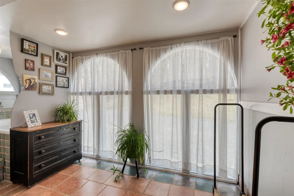 4434 Chelsea Road Corinth VT 05039