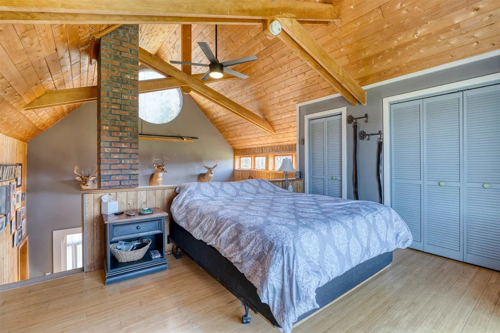 4434 Chelsea Road Corinth VT 05039