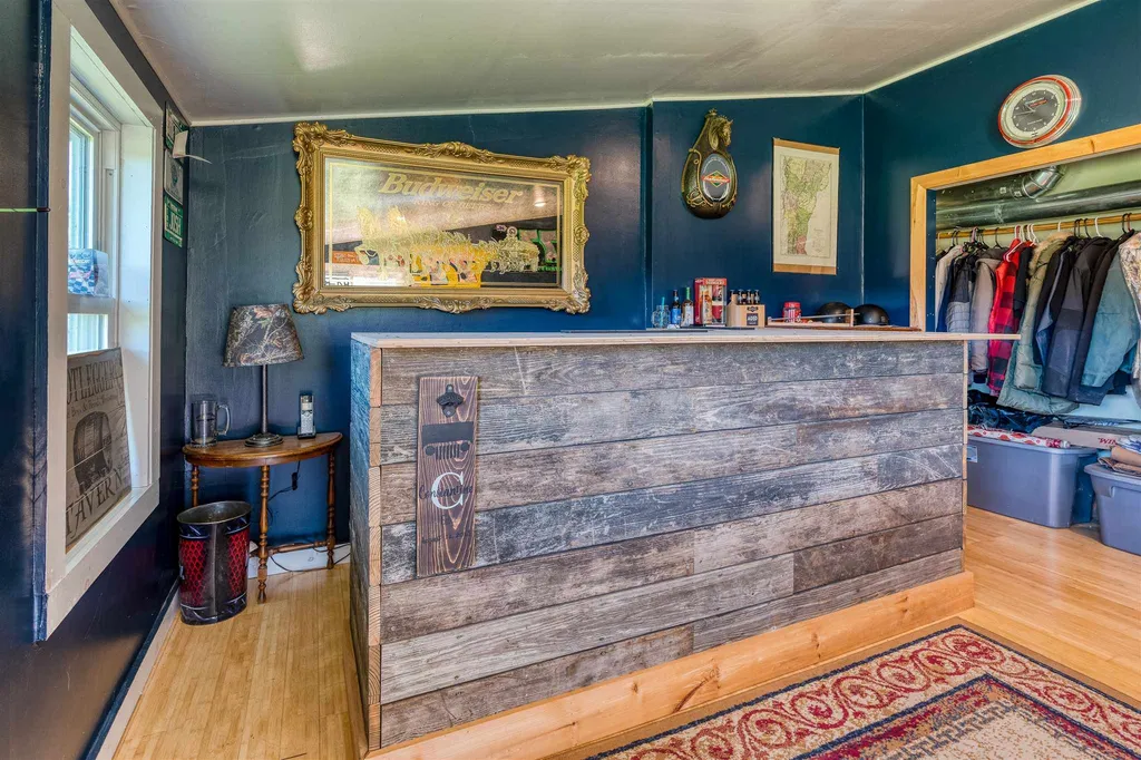 4434 Chelsea Road Corinth VT 05039