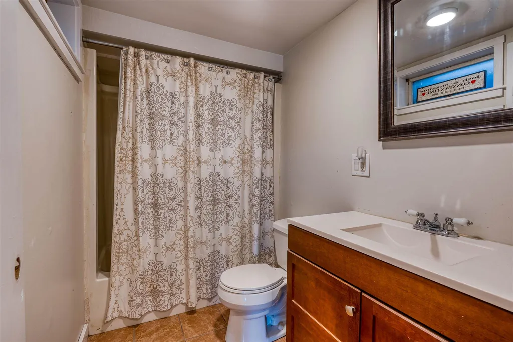 4434 Chelsea Road Corinth VT 05039