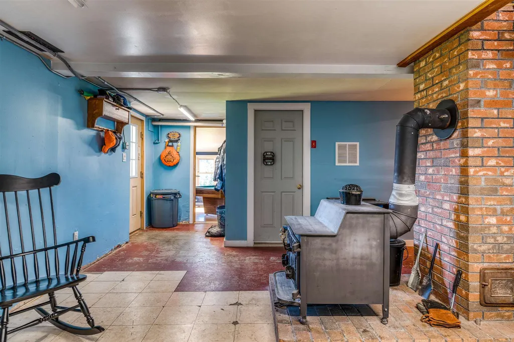 4434 Chelsea Road Corinth VT 05039
