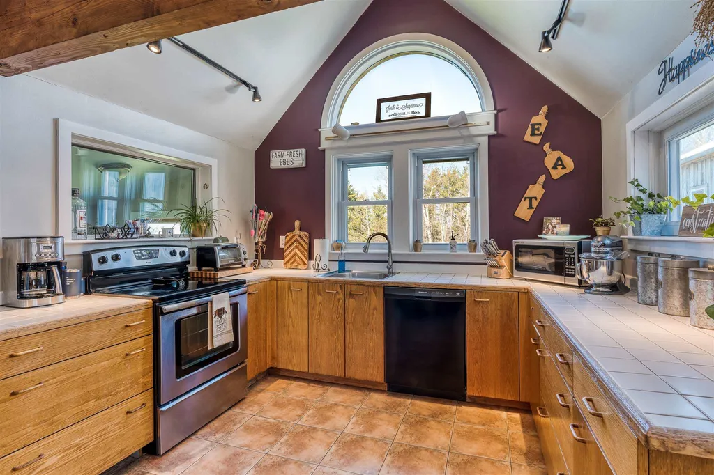 4434 Chelsea Road Corinth VT 05039