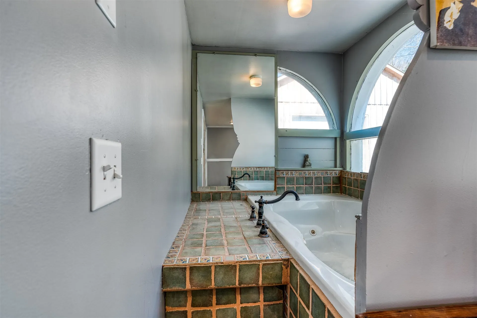 4434 Chelsea Road Corinth VT 05039