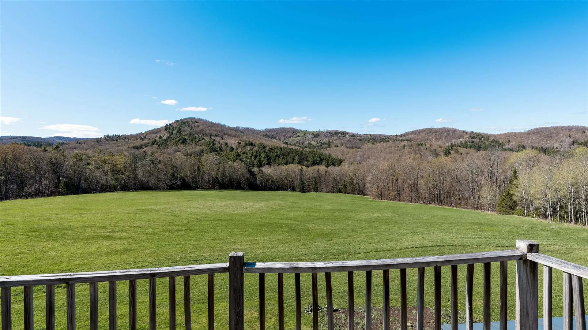 4434 Chelsea Road Corinth VT 05039