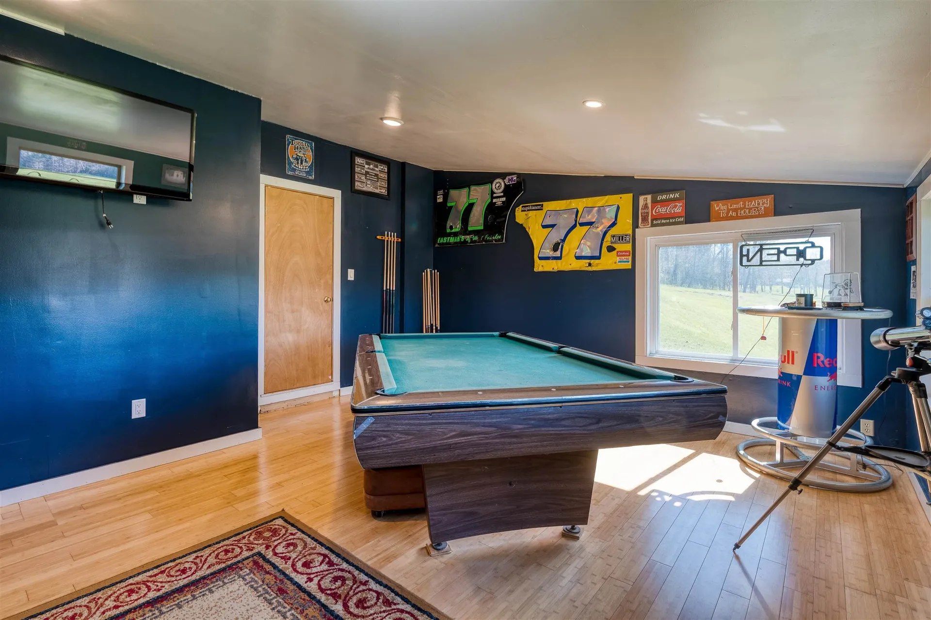 4434 Chelsea Road Corinth VT 05039