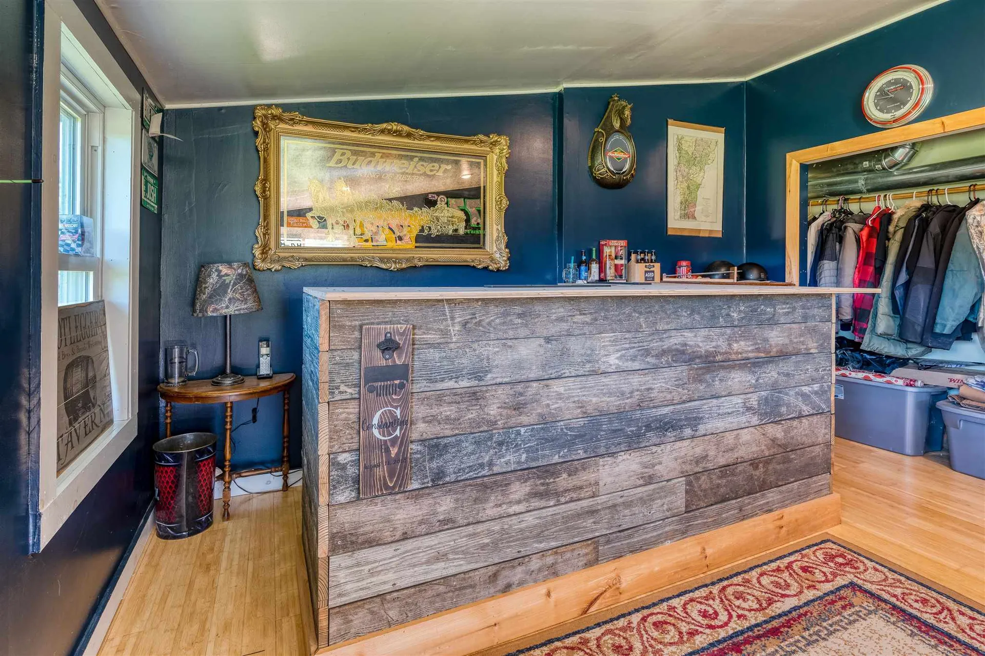 4434 Chelsea Road Corinth VT 05039