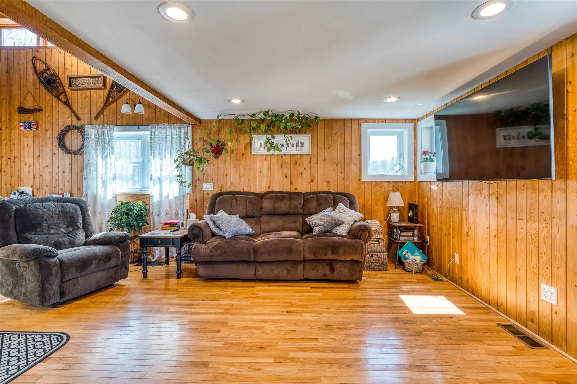 4434 Chelsea Road Corinth VT 05039