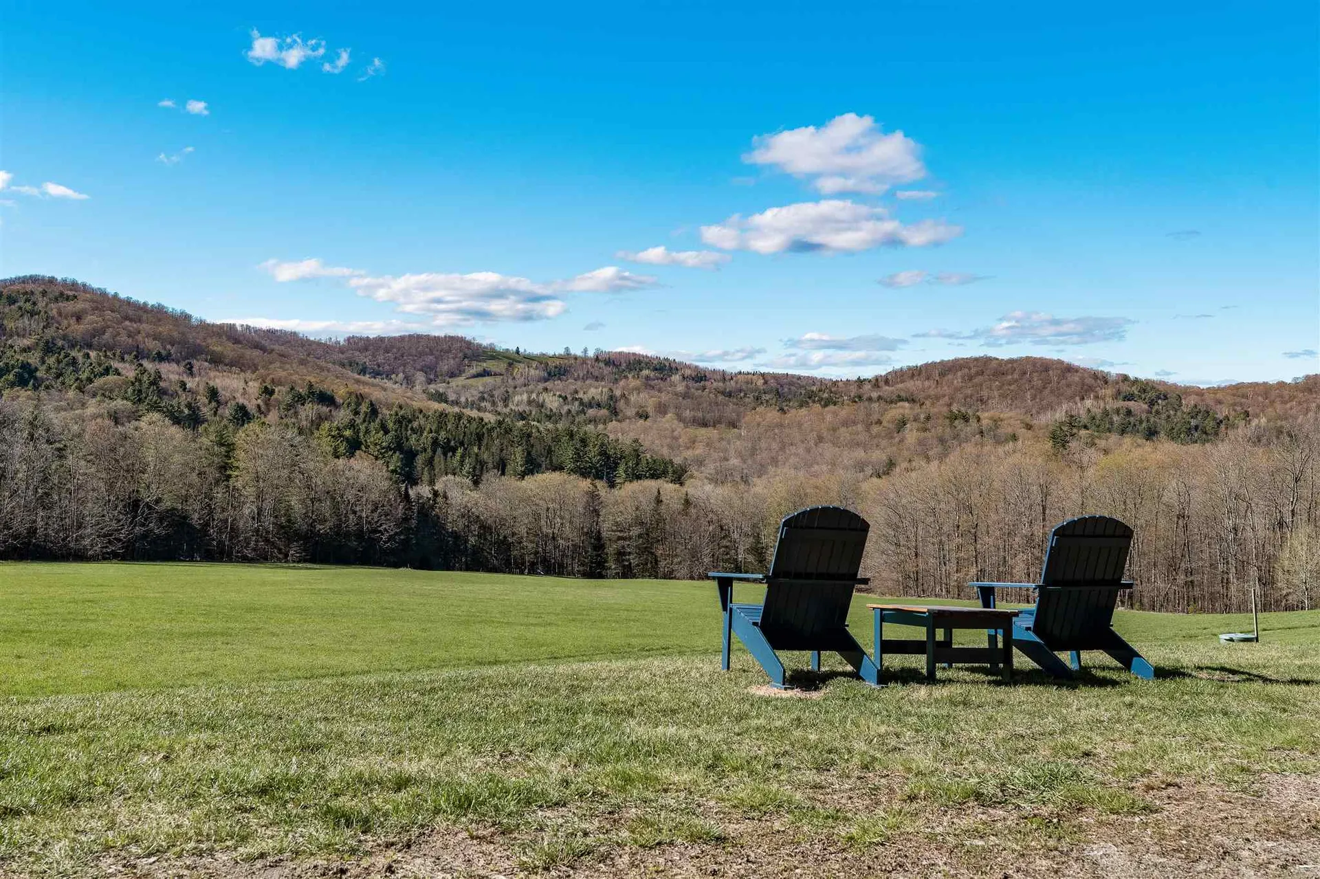 4434 Chelsea Road Corinth VT 05039