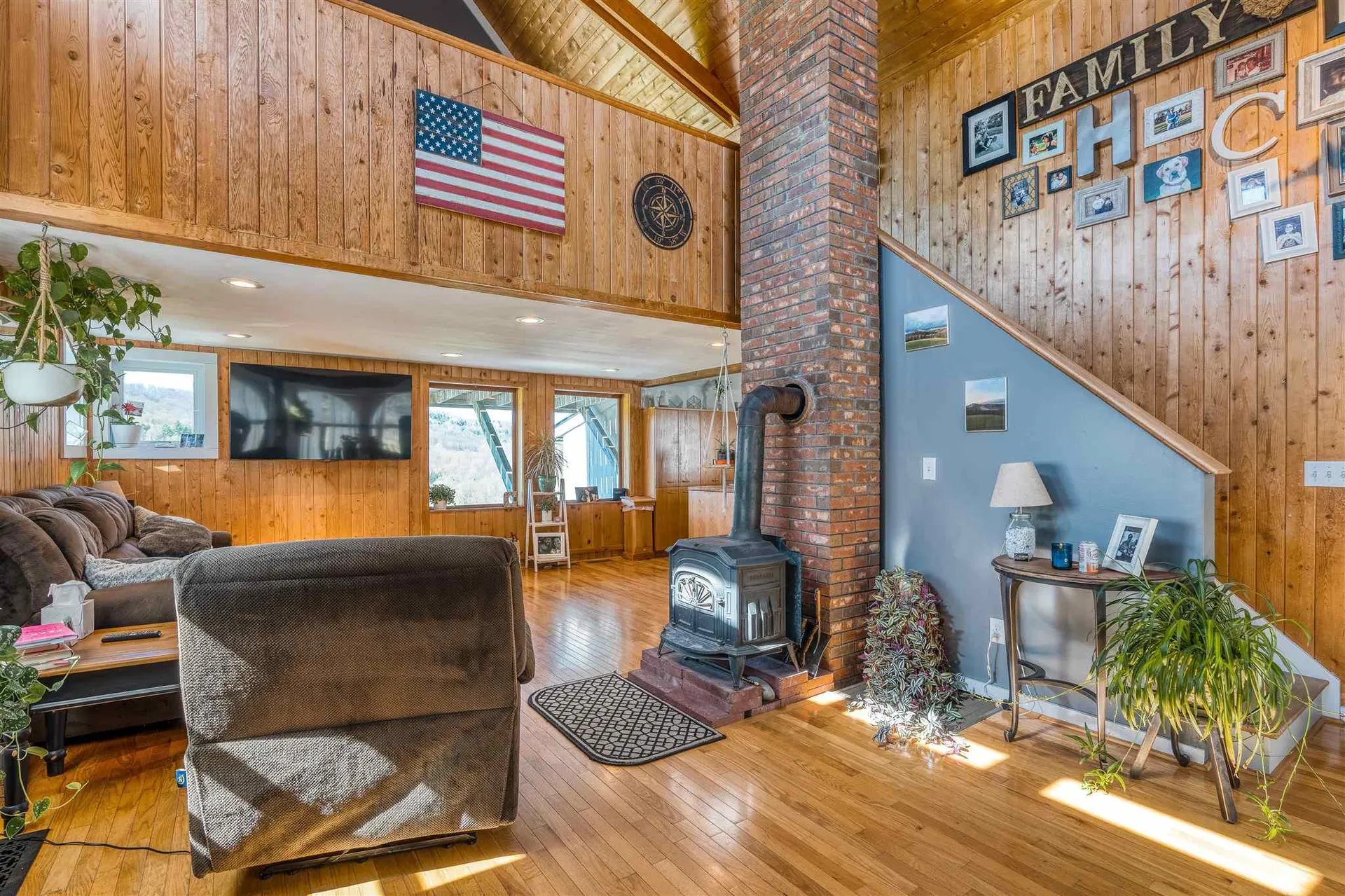 4434 Chelsea Road Corinth VT 05039
