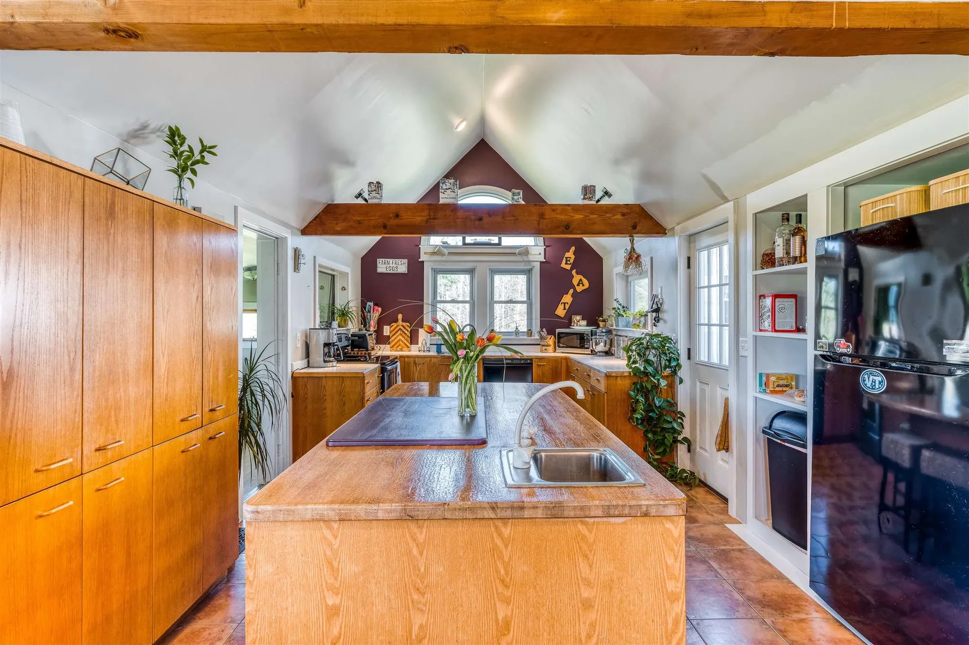 4434 Chelsea Road Corinth VT 05039