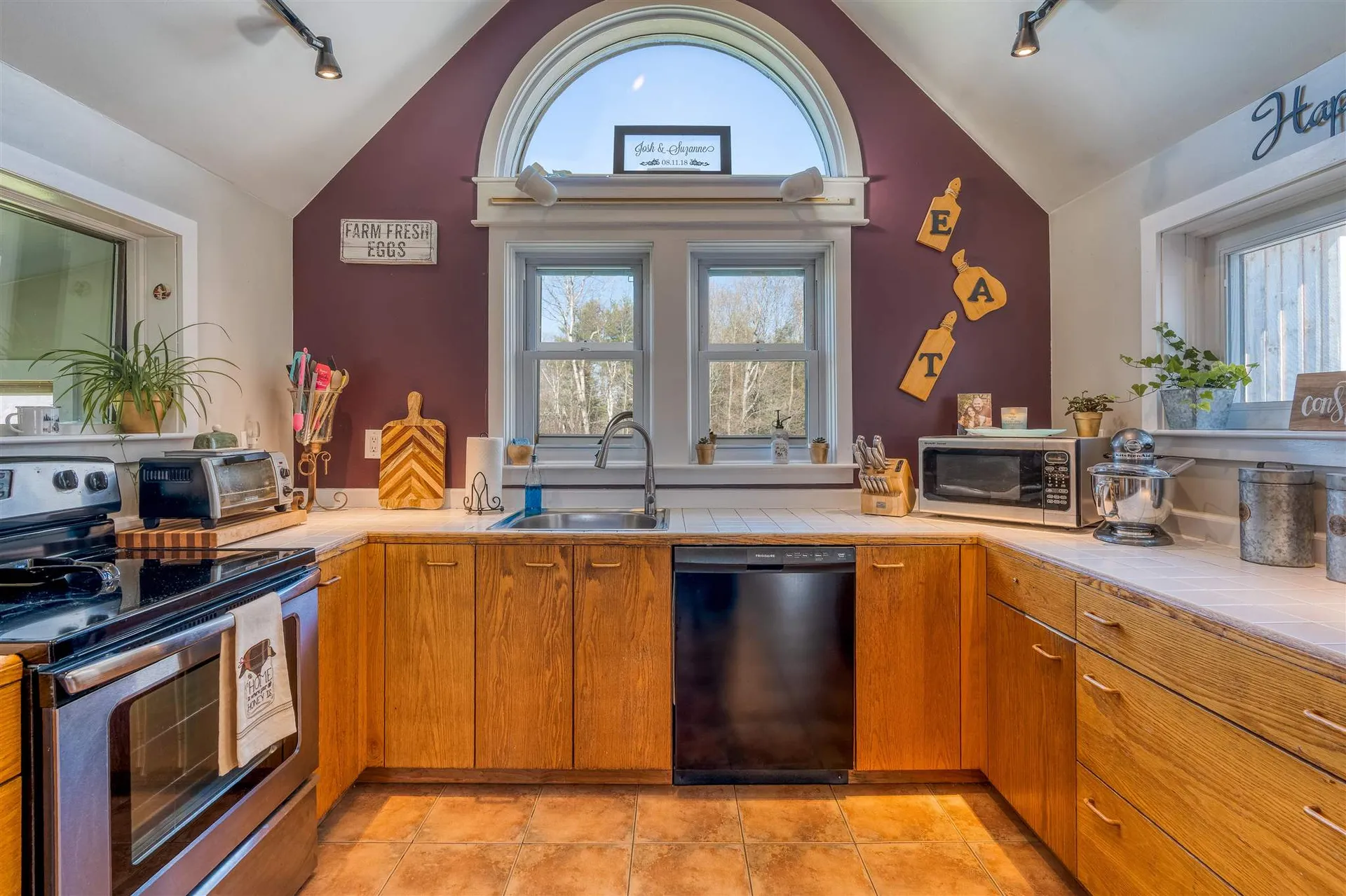 4434 Chelsea Road Corinth VT 05039