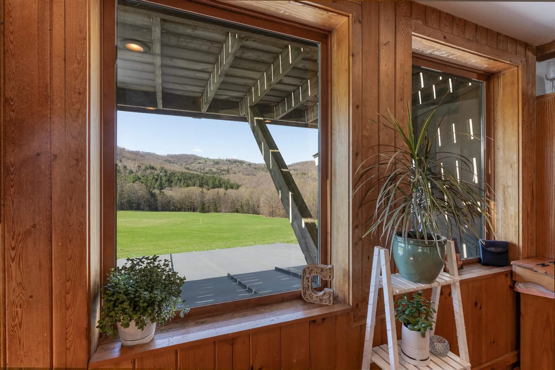 4434 Chelsea Road Corinth VT 05039
