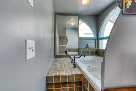 4434 Chelsea Road Corinth VT 05039